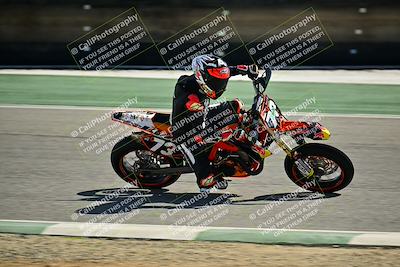 media/Oct-25-2025-2WTD (Sat) [[1e4a1f2fa2]]/A Group/Session 4 (Turns 3 and 4)/